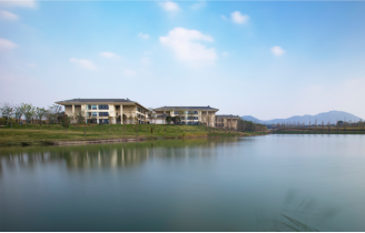 Kangyuan Health Valley