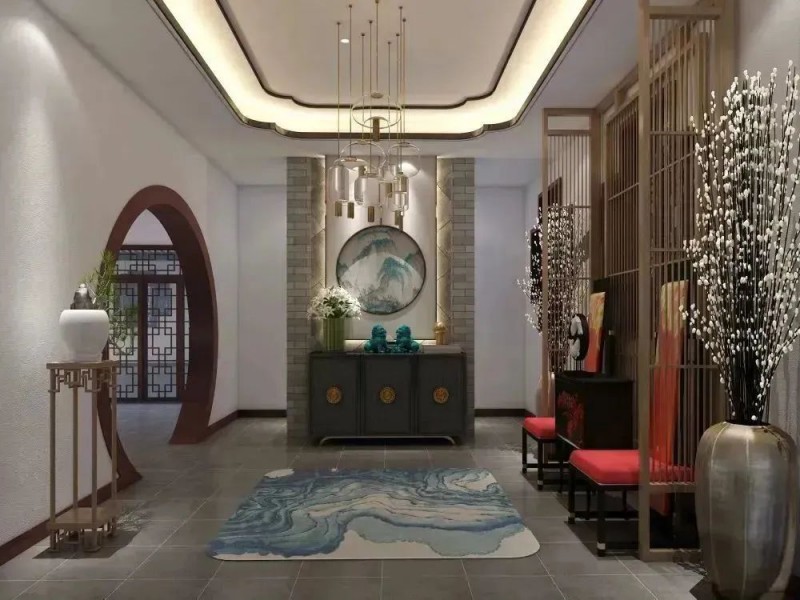 Maoshan Zhidao Family Hot-spring Homestay